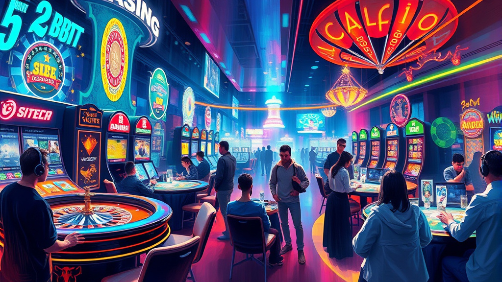 Banner www.topsanfx.net