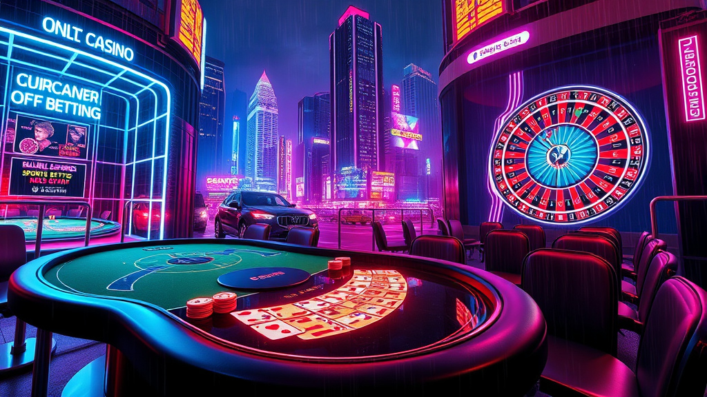 Banner www.topsanfx.net