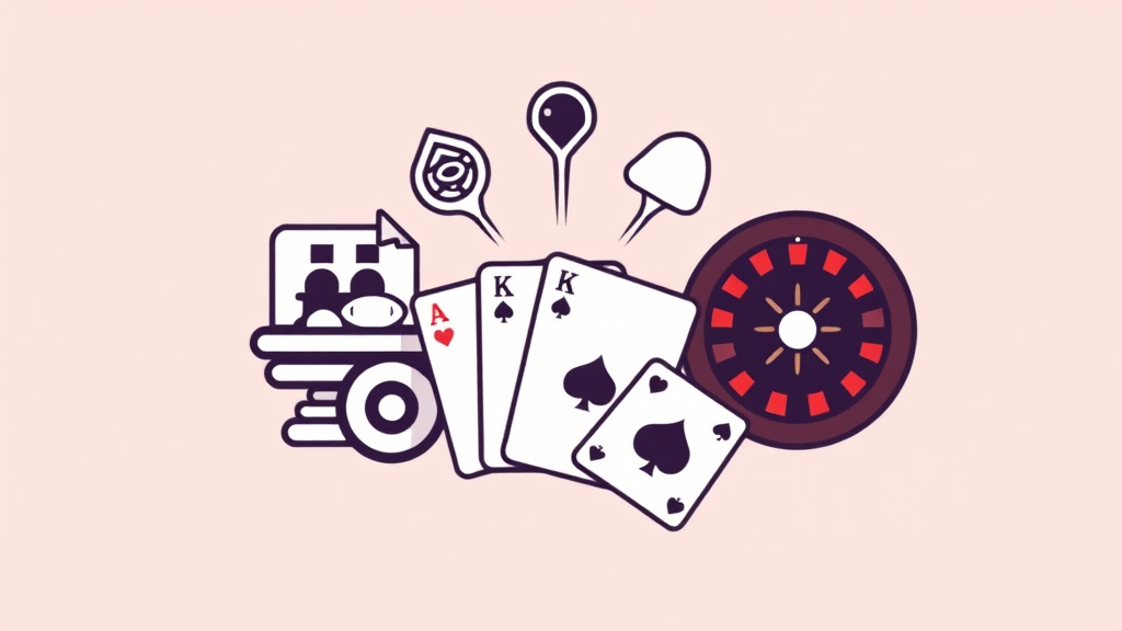 Banner www.topsanfx.net