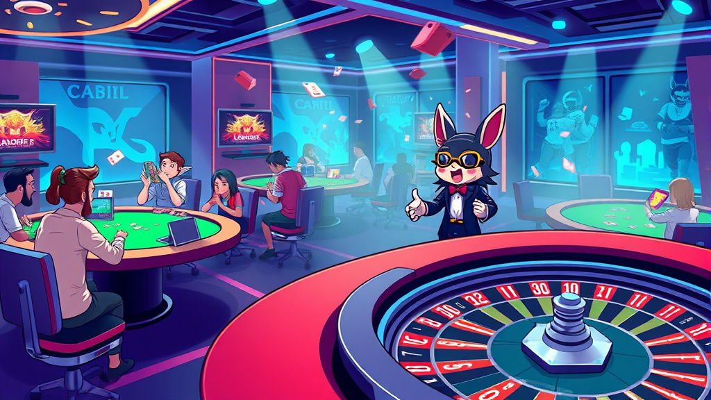 Banner www.topsanfx.net