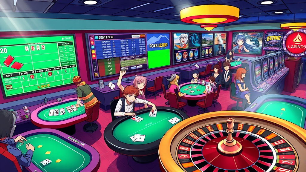 Banner www.topsanfx.net