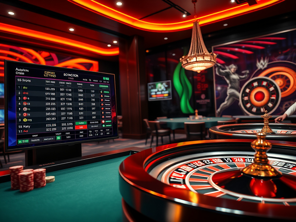 Banner www.topsanfx.net