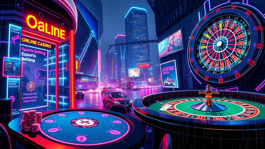 Banner www.topsanfx.net