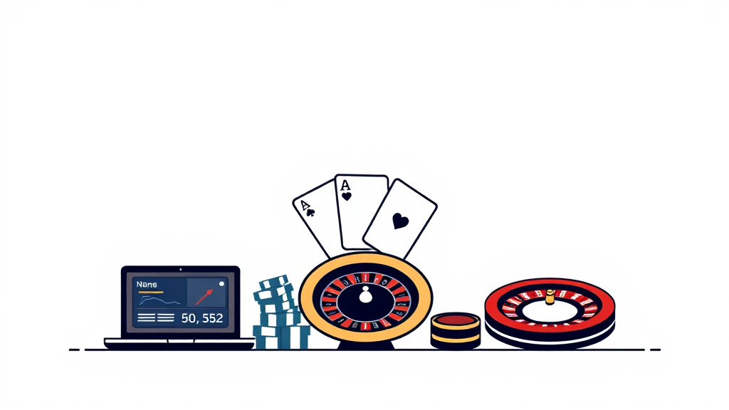 Banner www.topsanfx.net