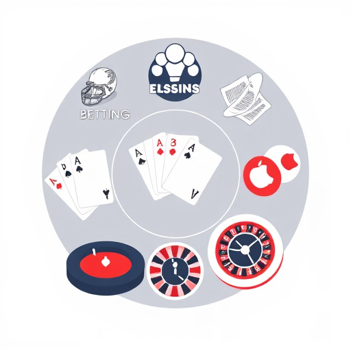 Banner www.topsanfx.net