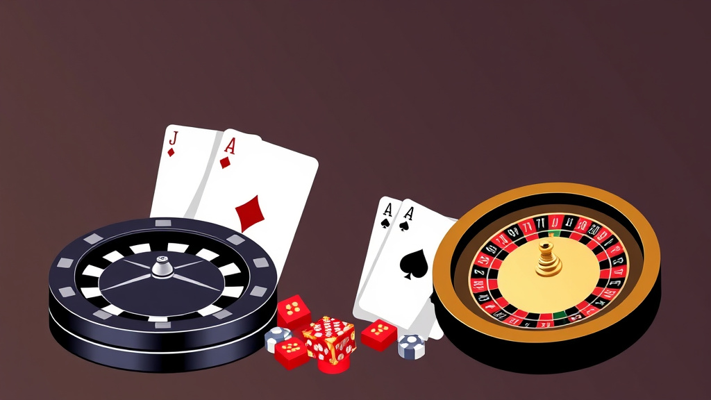 Banner www.topsanfx.net
