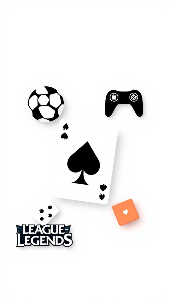 Banner www.topsanfx.net