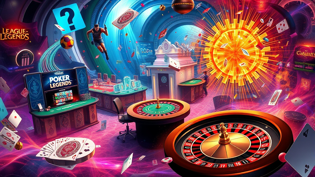 Banner www.topsanfx.net