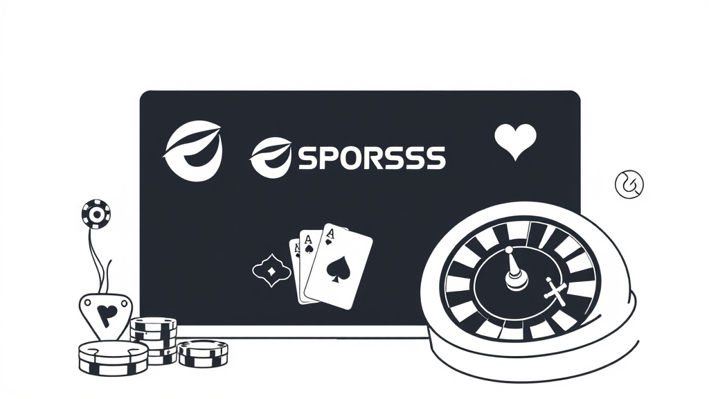 Banner www.topsanfx.net