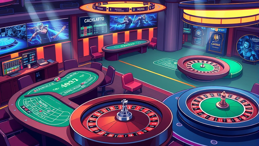 Banner www.topsanfx.net