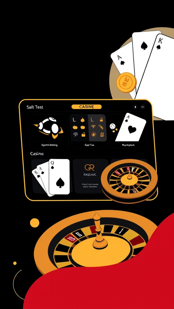 Banner www.topsanfx.net