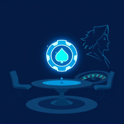 Banner www.topsanfx.net