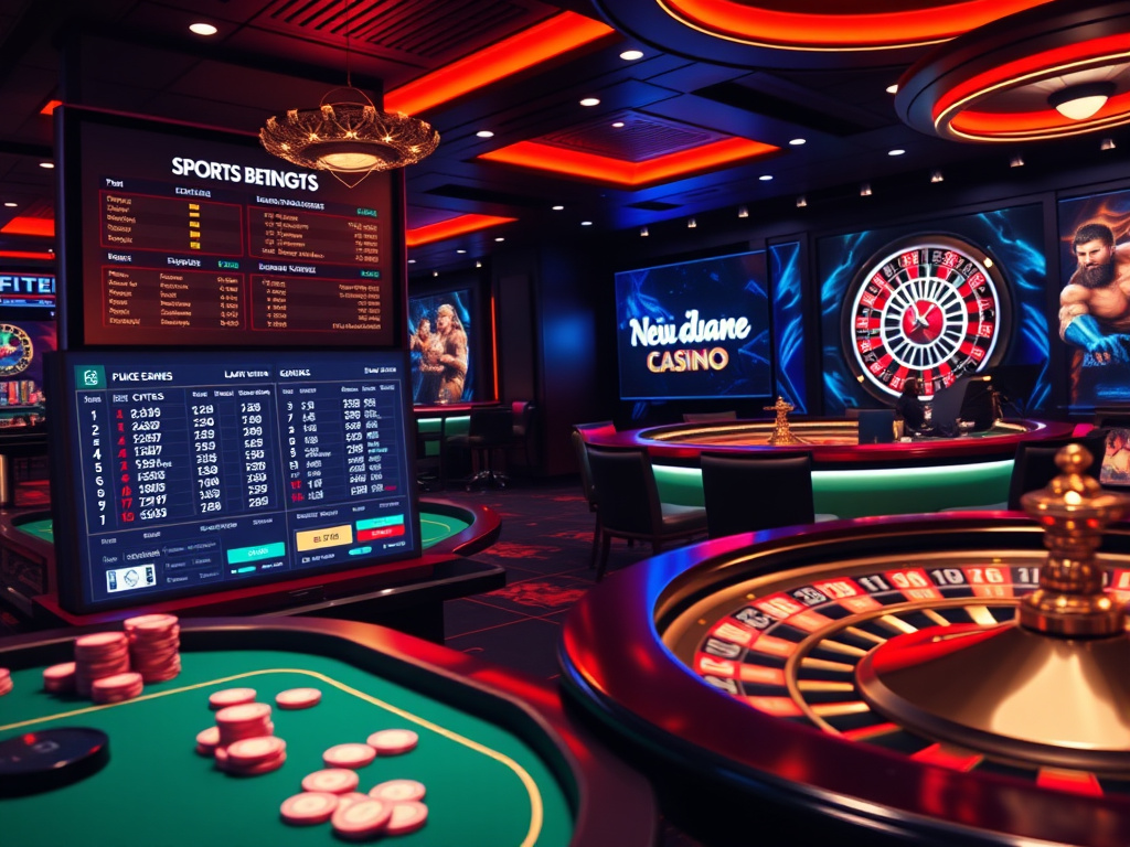 Banner www.topsanfx.net