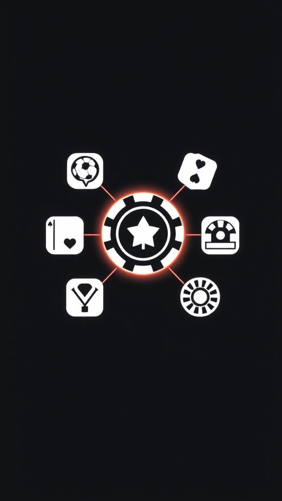 Banner www.topsanfx.net