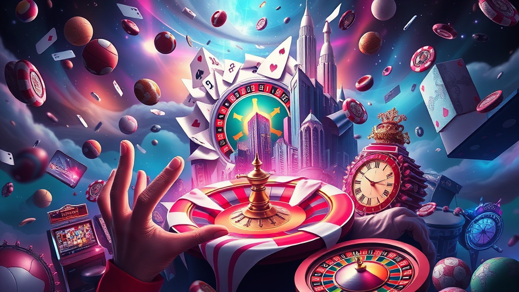 Banner www.topsanfx.net