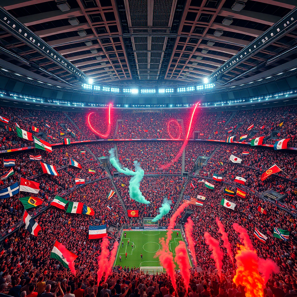 https://www.decoroq.de/keo-phap-tai-world-cup-tren-iwinclubbjpnet-co-gi-dang-chu-y-kz0Ztd https://www.enmac.pk/