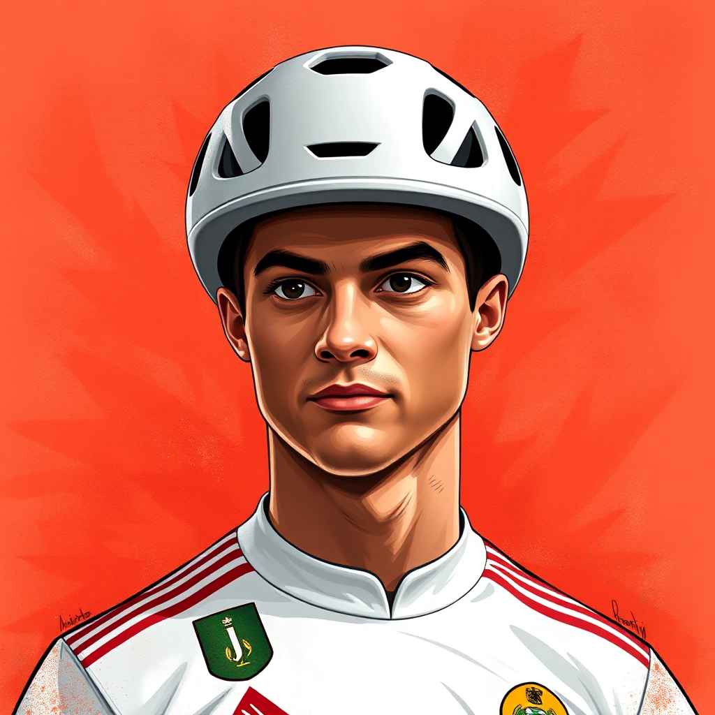 https://www.decoroq.de/keo-phap-tai-world-cup-tren-iwinclubbjpnet-co-gi-dang-chu-y-kz0Ztd https://www.enmac.pk/