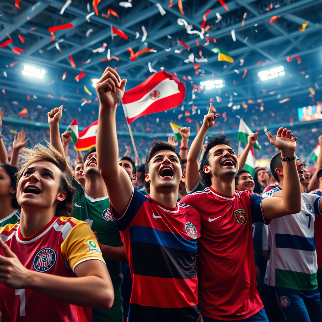 https://www.decoroq.de/keo-phap-tai-world-cup-tren-iwinclubbjpnet-co-gi-dang-chu-y-kz0Ztd https://www.enmac.pk/