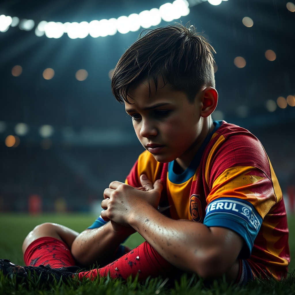 https://www.decoroq.de/keo-phap-tai-world-cup-tren-iwinclubbjpnet-co-gi-dang-chu-y-kz0Ztd https://www.enmac.pk/