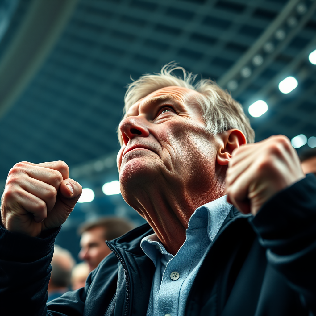 https://www.trangtrinoithatgiahuy.com/cach-nhan-biet-keo-nha-cai-world-cup-co-gia-tri-8fz7HB https://www.innosertec.com.do/