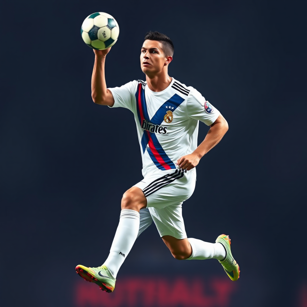 https://www.decoroq.de/keo-phap-tai-world-cup-tren-iwinclubbjpnet-co-gi-dang-chu-y-kz0Ztd https://www.enmac.pk/