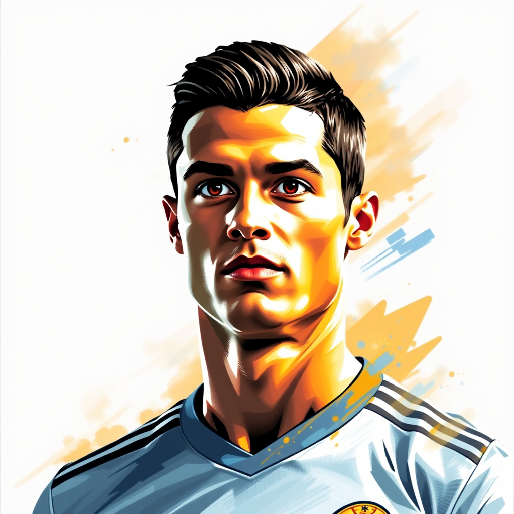 https://www.haris.pk/ http://www.duhocucico.edu.vn