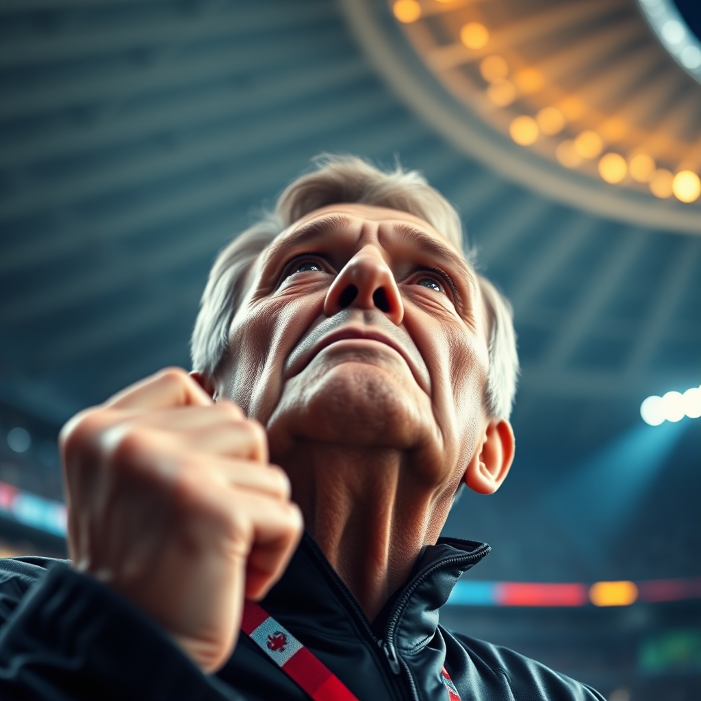 https://www.trangtrinoithatgiahuy.com/cach-nhan-biet-keo-nha-cai-world-cup-co-gia-tri-8fz7HB https://www.innosertec.com.do/