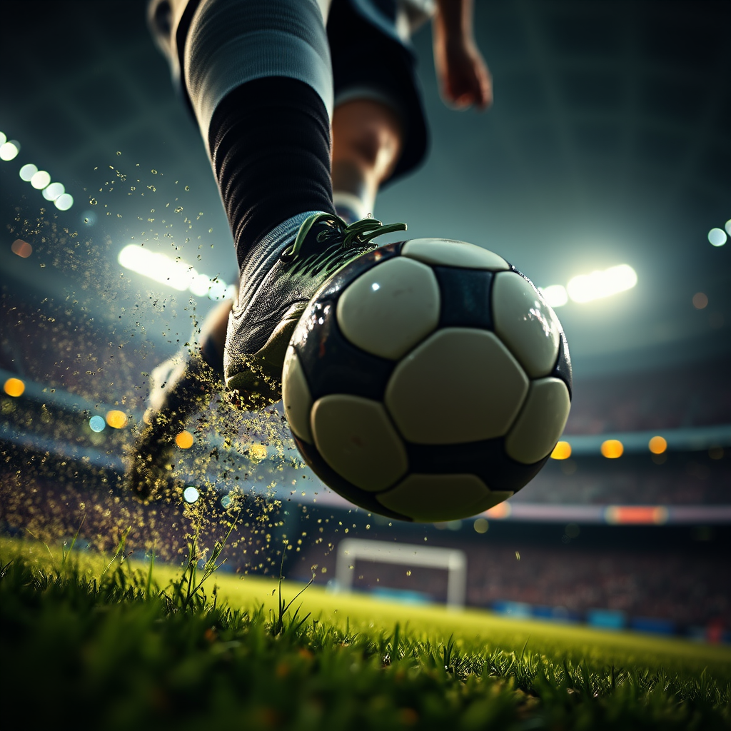 https://www.trangtrinoithatgiahuy.com/cach-nhan-biet-keo-nha-cai-world-cup-co-gia-tri-8fz7HB https://www.innosertec.com.do/