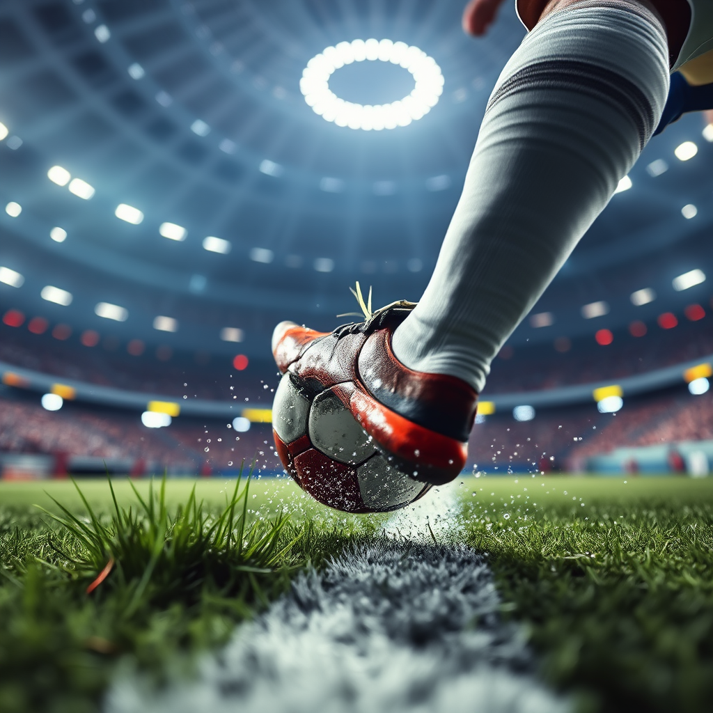 https://www.trangtrinoithatgiahuy.com/cach-nhan-biet-keo-nha-cai-world-cup-co-gia-tri-8fz7HB https://www.innosertec.com.do/